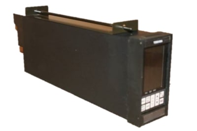 TOSHIBA EC3211NNN1NNAH