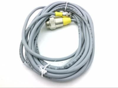 TURCK RK 4.4T-5-RSM 40