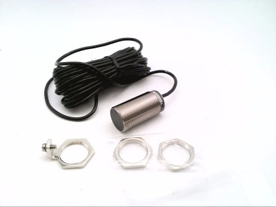 TELEMECANIQUE SENSORS XS630B1PBL10EX