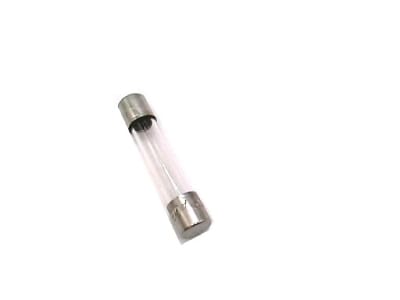 EATON CORPORATION GMA-7A