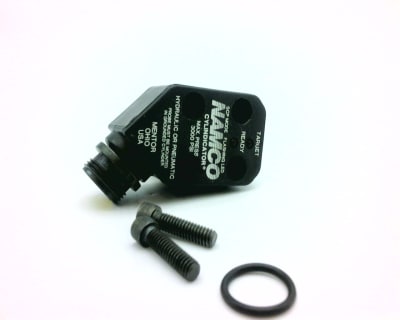 DANAHER CONTROLS EE230-31230