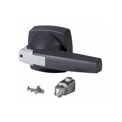 EATON CORPORATION K3DG/P