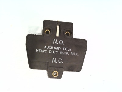 DANAHER CONTROLS A77-285873A