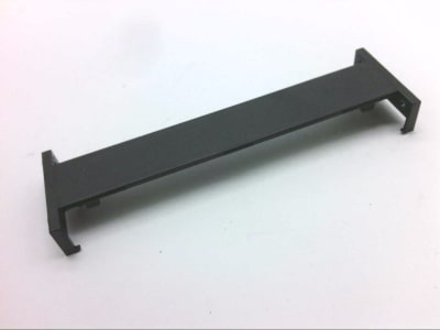 PARKER 10027FIL