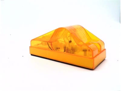 DAS COMPANIES INC RP-22006A