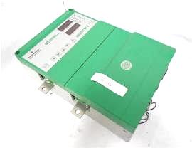 DANAHER MOTION M75R14ICD