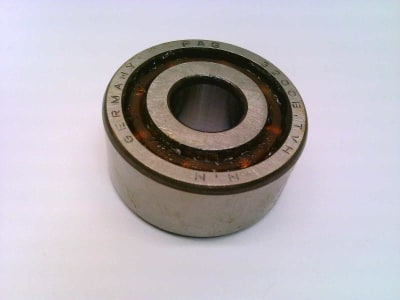 SCHAEFFLER GROUP 3200B.TVH