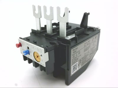 FUJI ELECTRIC 3NK2HF