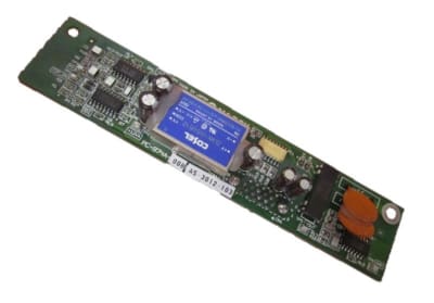 NADEX PC-974A-00B-A5-3099-167