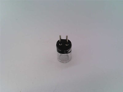 LITTELFUSE 273.125