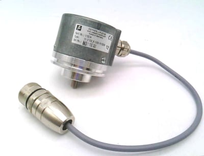 PEPPERL & FUCHS 10-21532_R-1250-Y115234