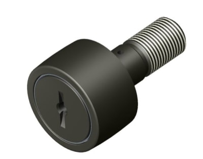 CARTER BEARINGS CCNB-16-S