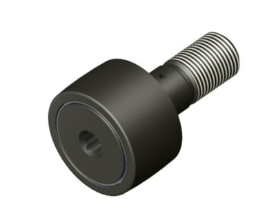 CARTER BEARINGS CCNB-192-SB