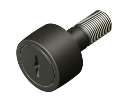 CARTER BEARINGS CCNB-22-S