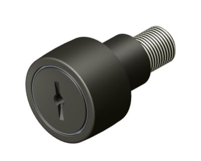 CARTER BEARINGS CCNBE-36-S