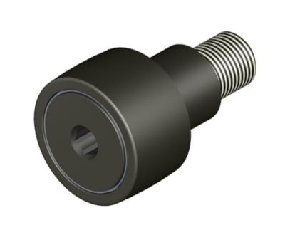 CARTER BEARINGS CCNBE-64-SB