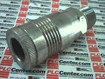 PARKER 55-4580