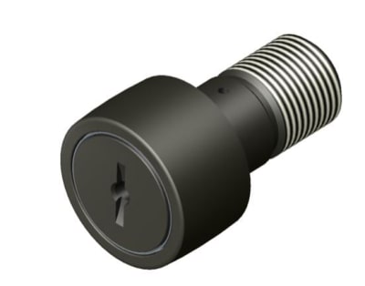 CARTER BEARINGS CCNBH-40-S