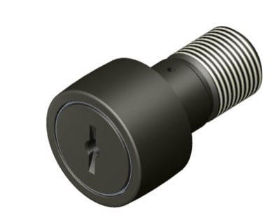 CARTER BEARINGS CCNBH-44-S