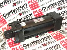 QUINCY ORTMAN 705117