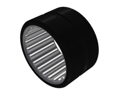 CARTER BEARINGS CMR-18