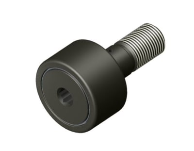 CARTER BEARINGS CNB-104-SB