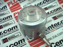 UNITED ELECTRIC C110-9283-102