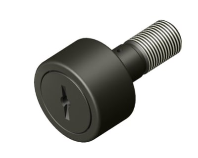 CARTER BEARINGS CNB-52