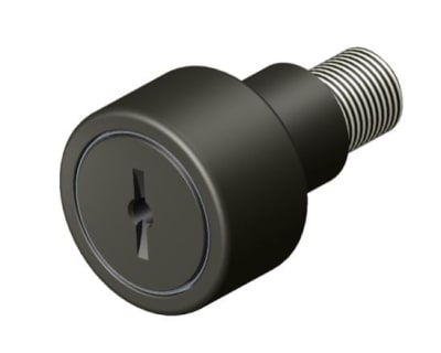 CARTER BEARINGS CNBE-112-S