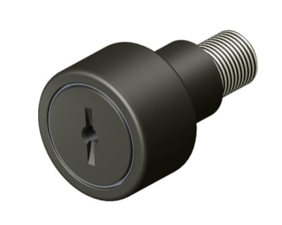 CARTER BEARINGS CNBE-28-S