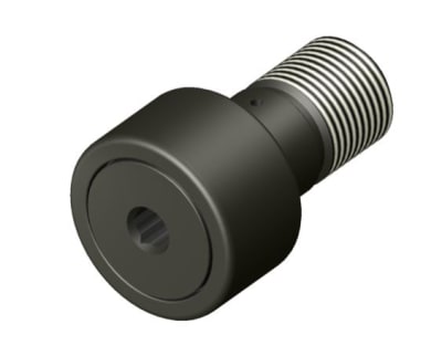 CARTER BEARINGS CNBH-104-B