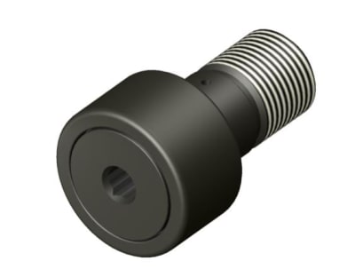 CARTER BEARINGS CNBH-32-B