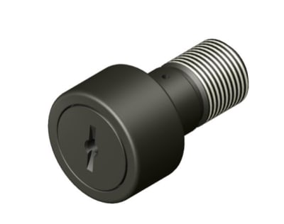 CARTER BEARINGS CNBH-64