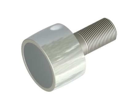 CARTER BEARINGS CPHR-100-A