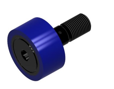 CARTER BEARINGS CRT-40-SB