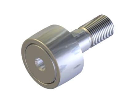 CARTER BEARINGS CSC-16-SB