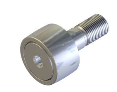 CARTER BEARINGS CSC-32-SB