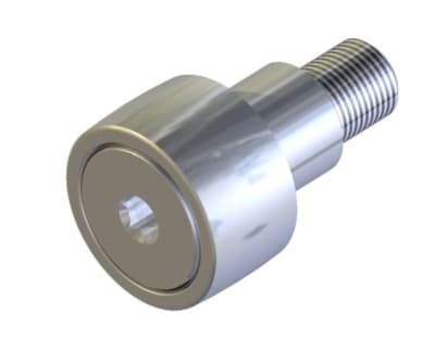 CARTER BEARINGS CSCE-40-SB