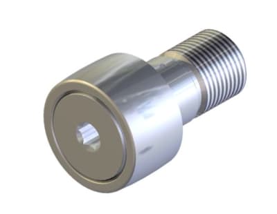 CARTER BEARINGS CSCH-44-SB