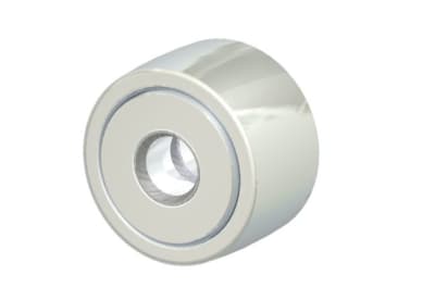 CARTER BEARINGS CSY-52-S