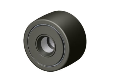 CARTER BEARINGS CYNB-28-S