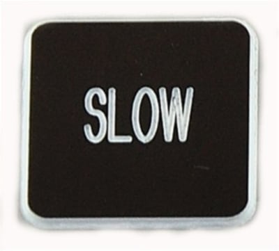 SHAMROCK RB2-BY2327-PSQ