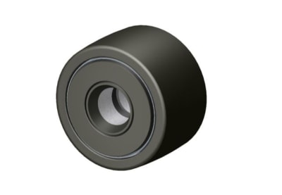 CARTER BEARINGS CYNB-48-S