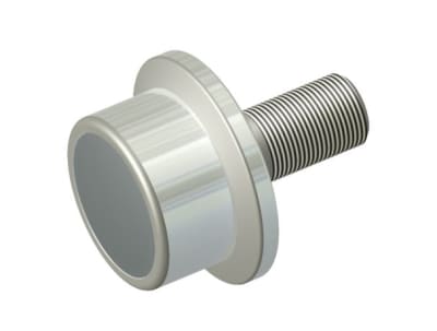 CARTER BEARINGS FHR-175-A