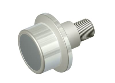 CARTER BEARINGS FHRE-150-A