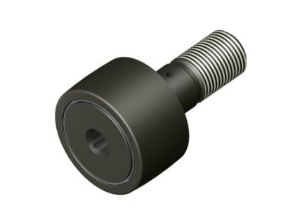 CARTER BEARINGS MCNB-35-SBX