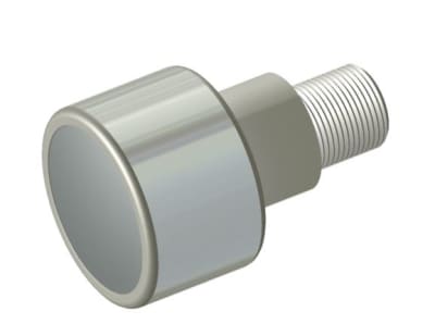 CARTER BEARINGS PHRE-175-A