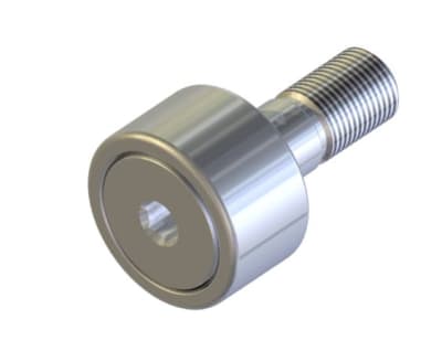 CARTER BEARINGS SC-22-SB