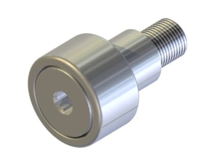 CARTER BEARINGS SCE-36-SB