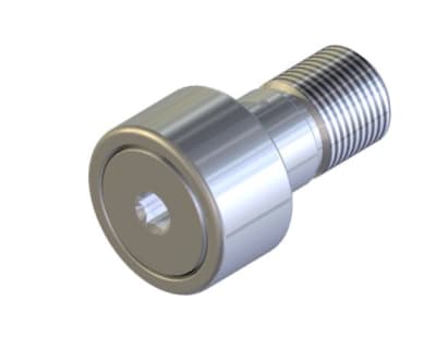 CARTER BEARINGS SCH-52-SB